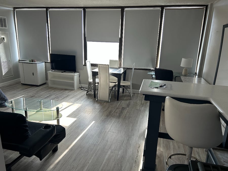 Furnished Finder property 708487_1 photo 21