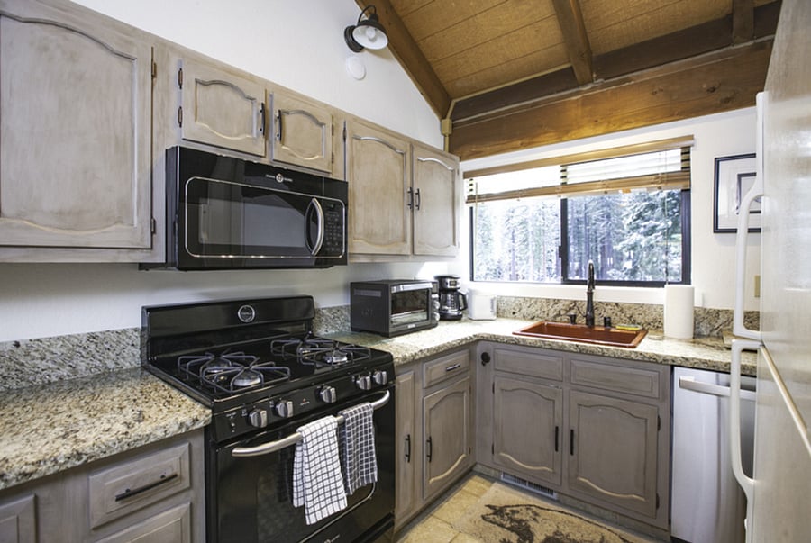 Furnished Finder property 708495_1 photo 1