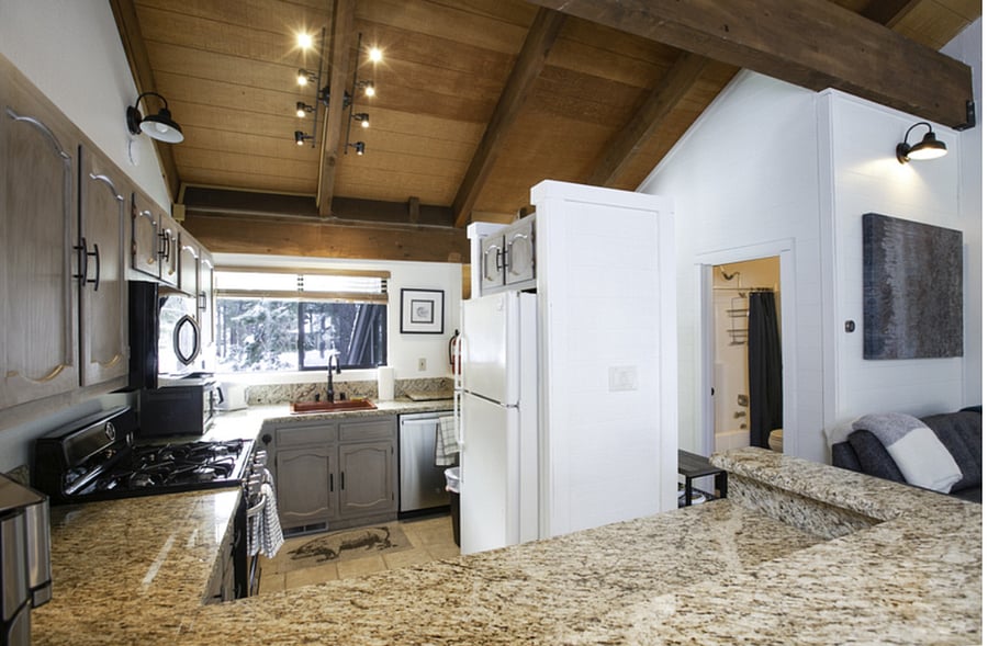 Furnished Finder property 708495_1 photo 2