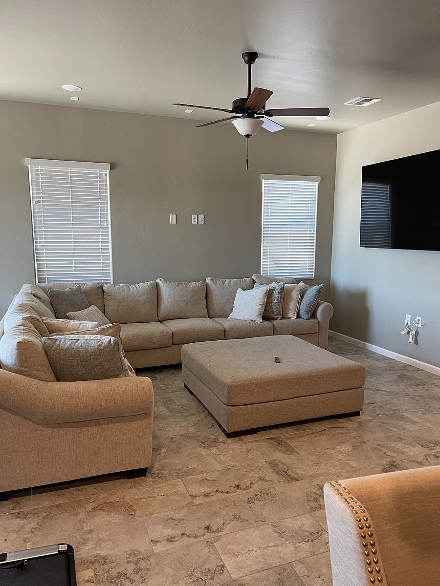 Furnished Finder property 708498_1 photo 4
