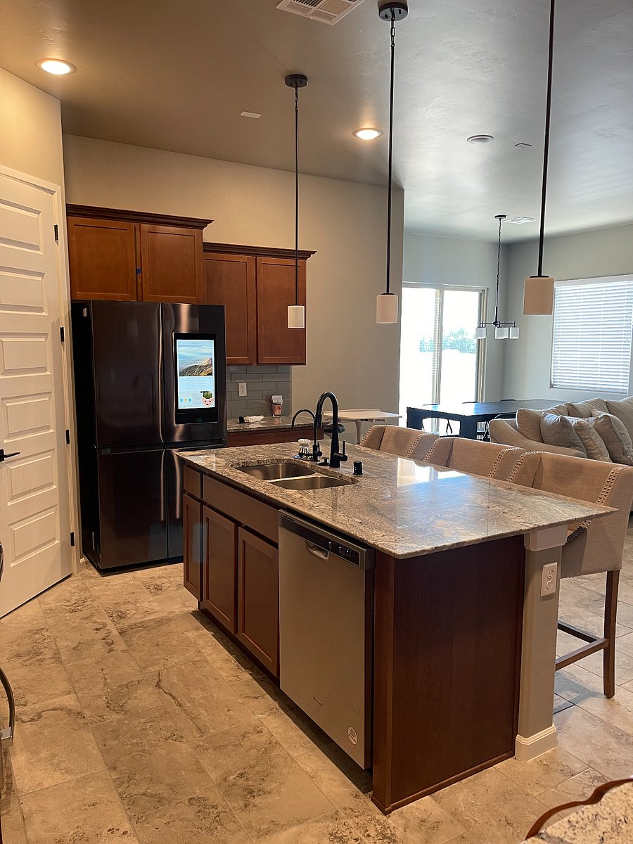 Furnished Finder property 708498_1 photo 6