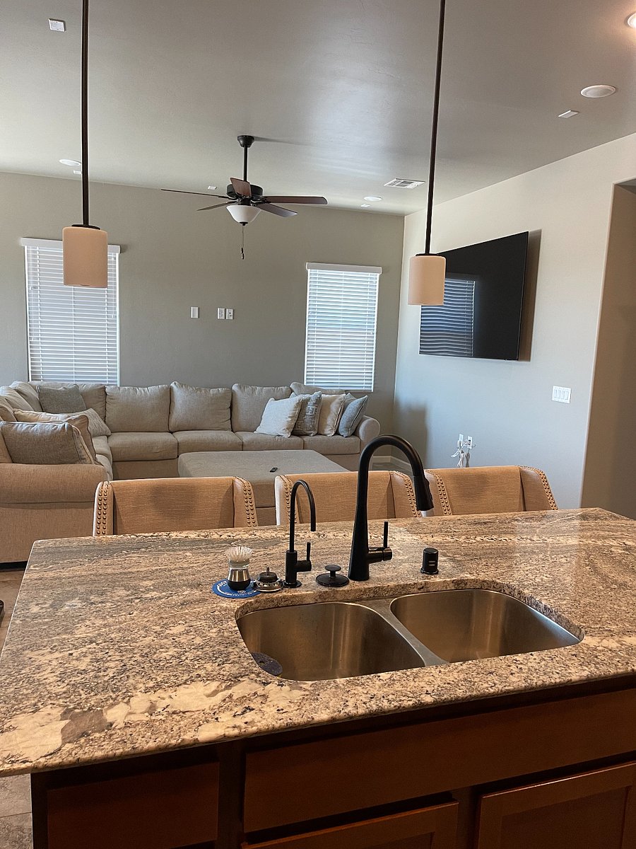 Furnished Finder property 708498_1 photo 5