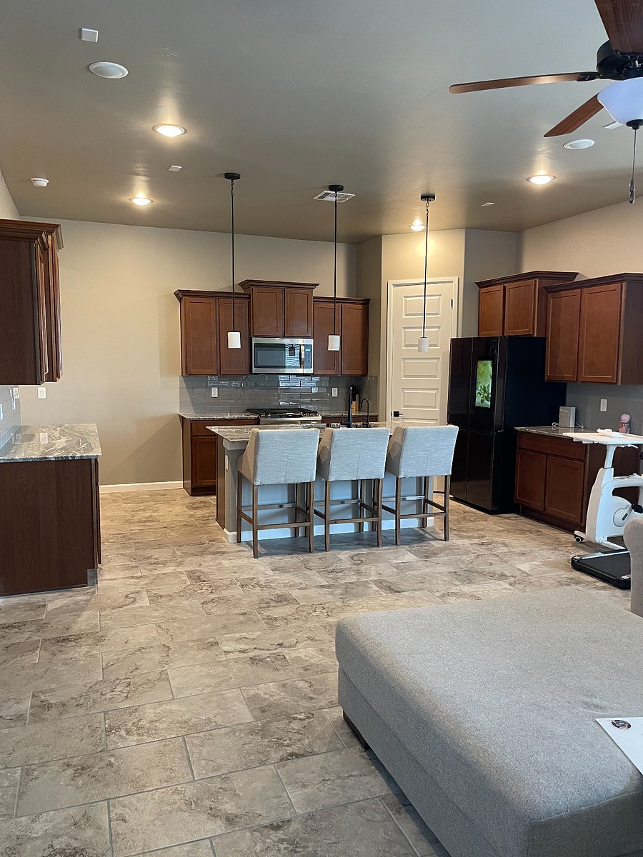 Furnished Finder property 708498_1 photo 7