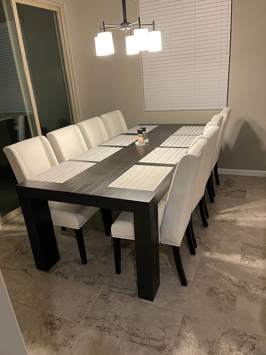 Furnished Finder property 708498_1 photo 8