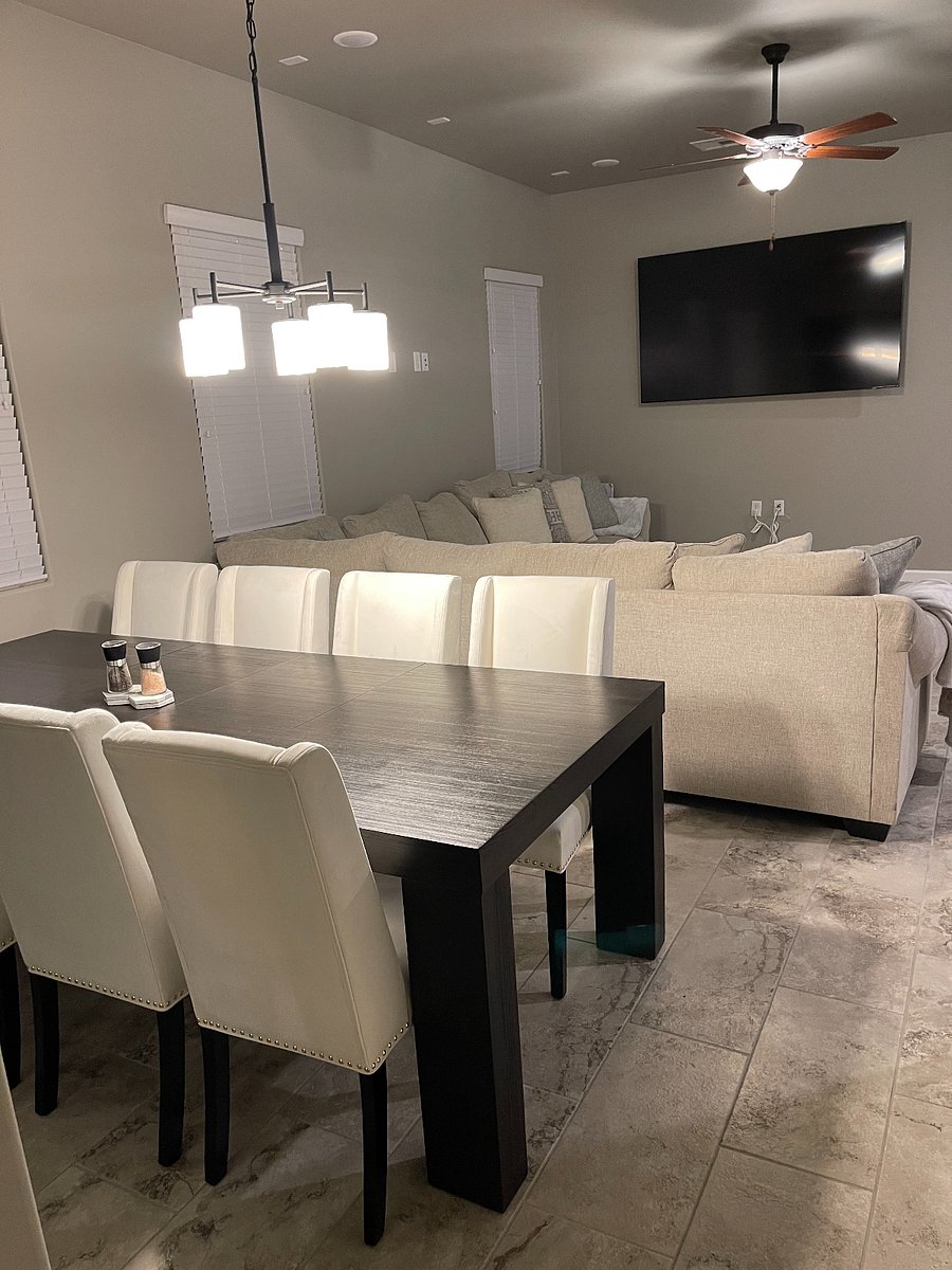 Furnished Finder property 708498_1 photo 9