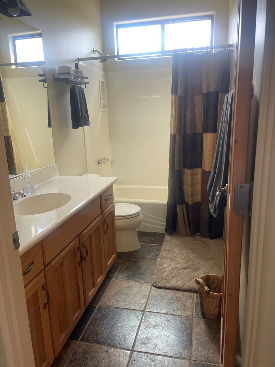 Furnished Finder property 708500_1 photo 3