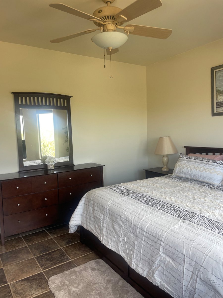 Furnished Finder property 708500_1 photo 5
