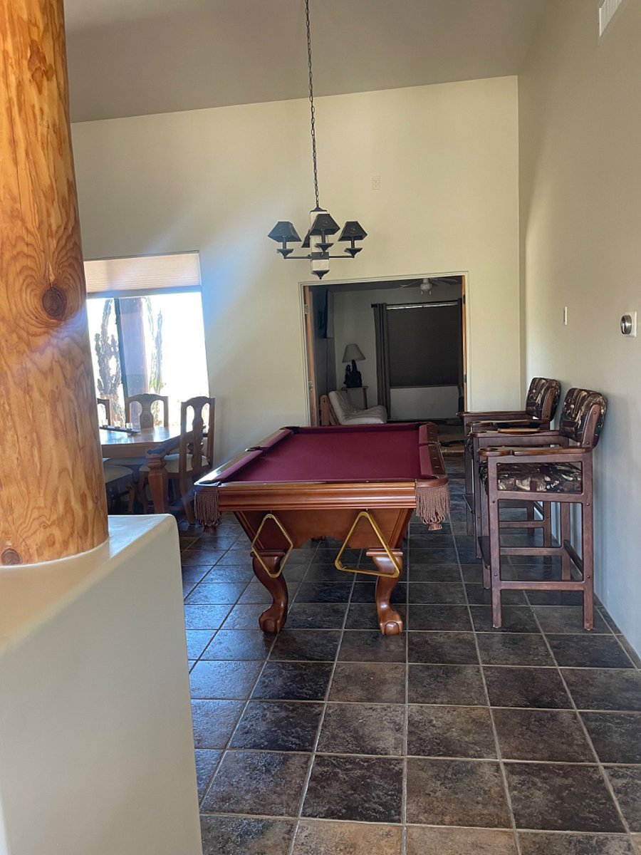 Furnished Finder property 708500_1 photo 4