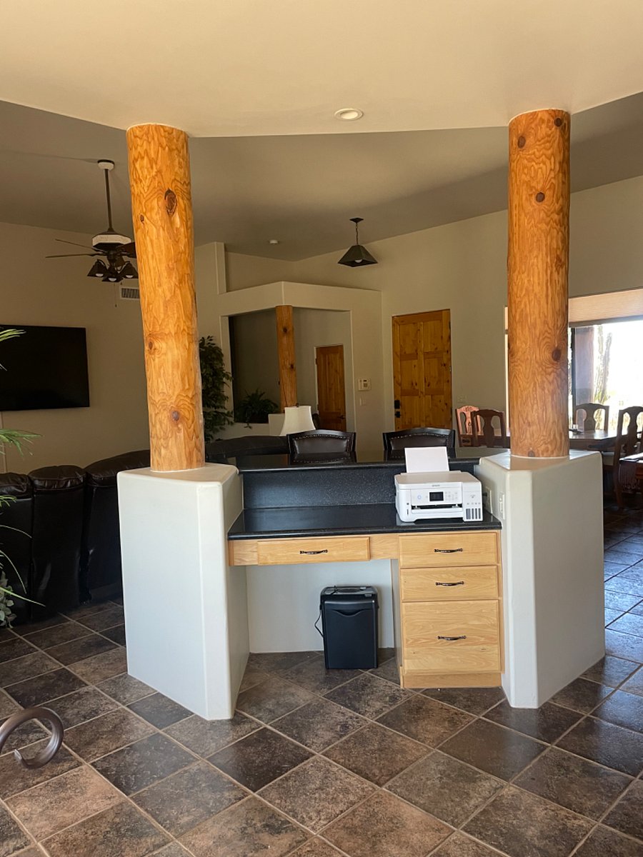 Furnished Finder property 708500_1 photo 6