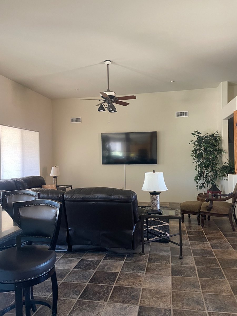 Furnished Finder property 708500_1 photo 7