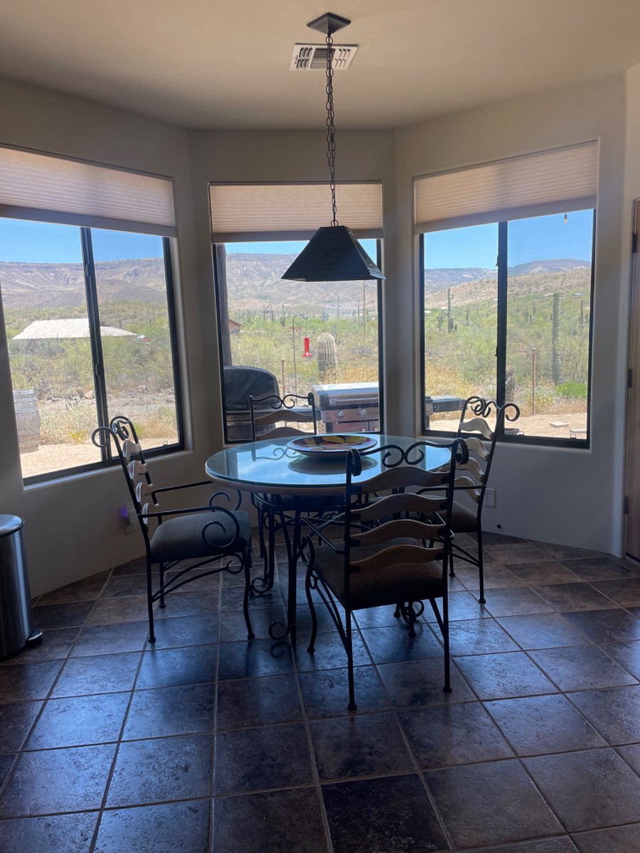 Furnished Finder property 708500_1 photo 8