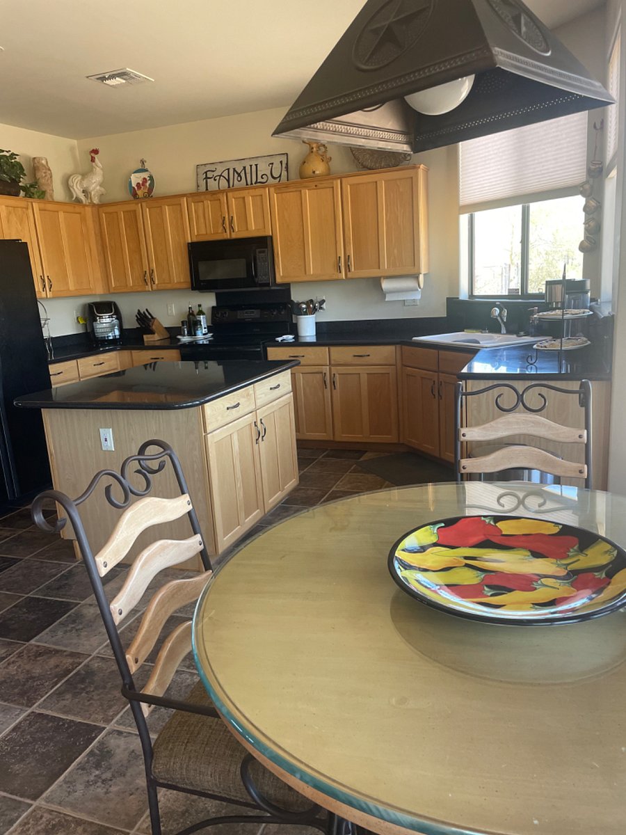 Furnished Finder property 708500_1 photo 9