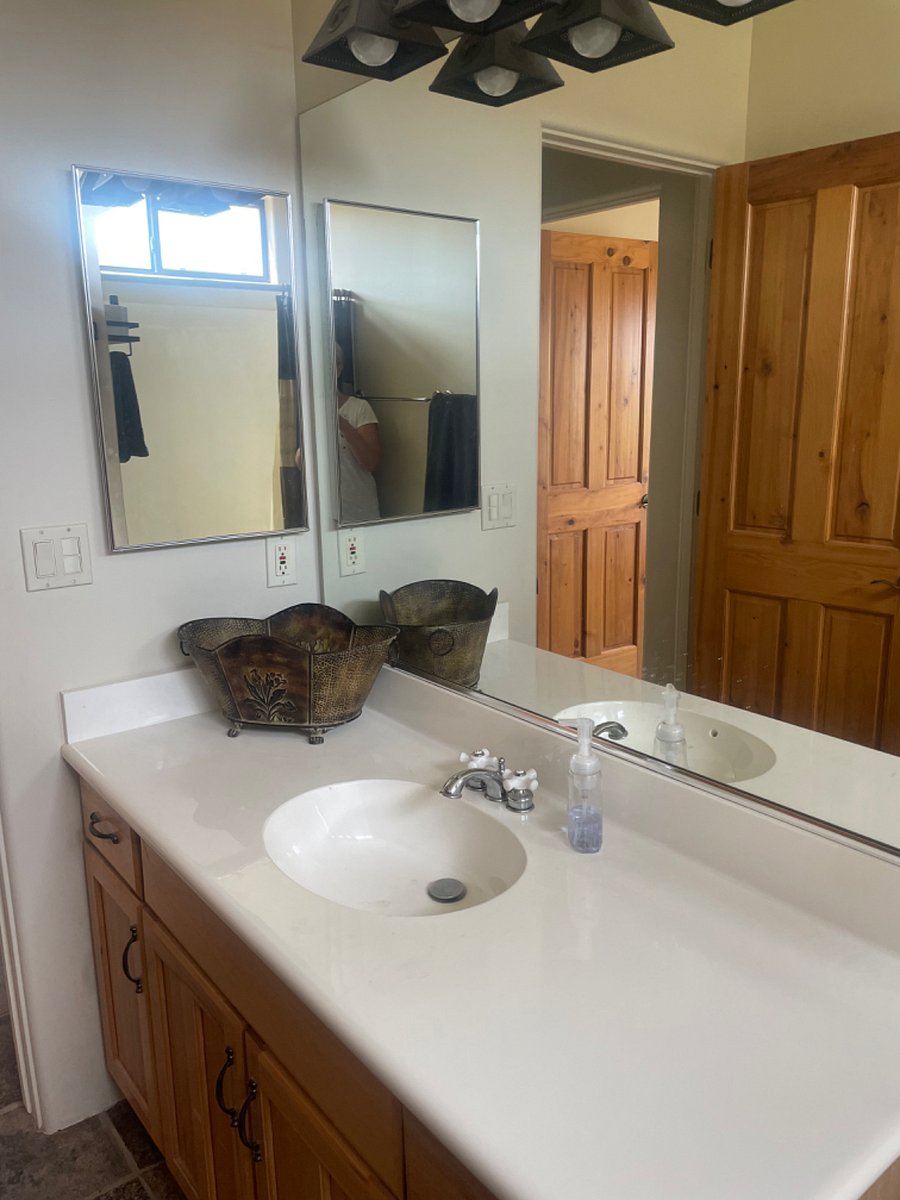 Furnished Finder property 708500_1 photo 10
