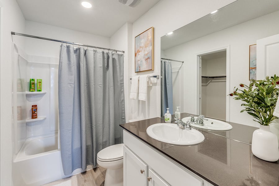 Furnished Finder property 708501_1 photo 9