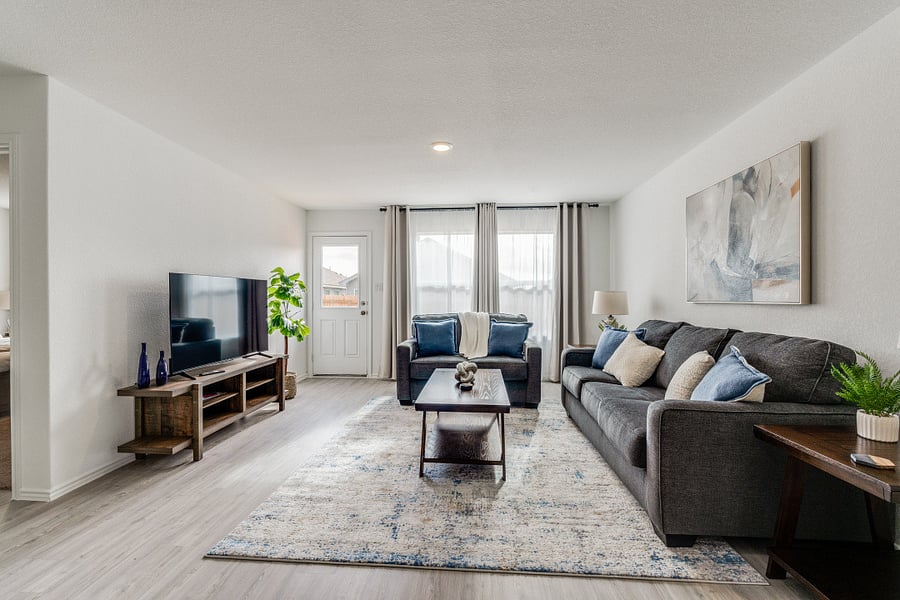 Furnished Finder property 708501_1 photo 3