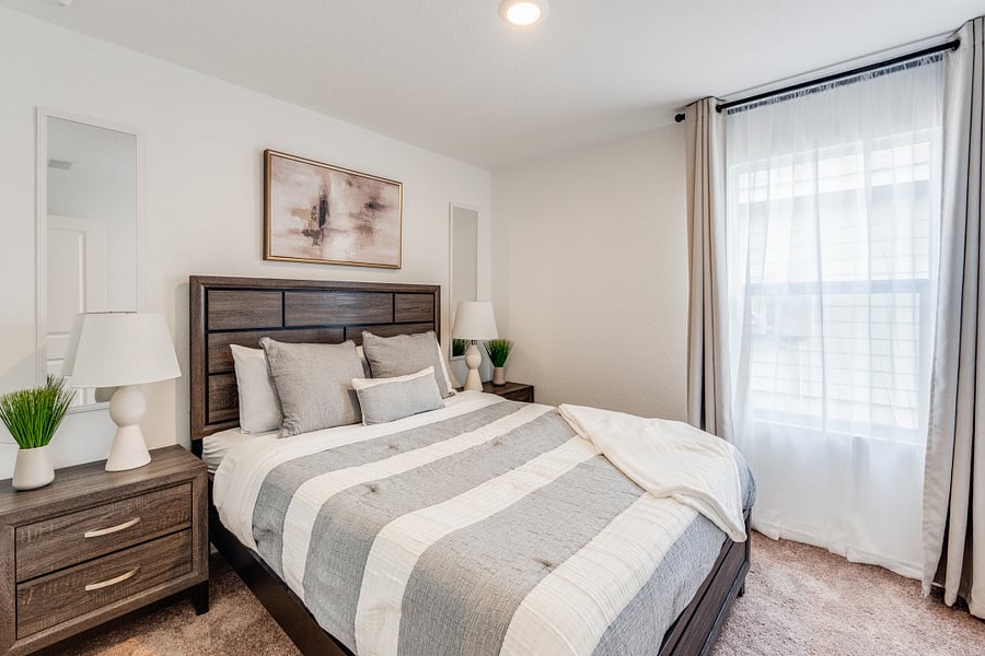 Furnished Finder property 708501_1 photo 6