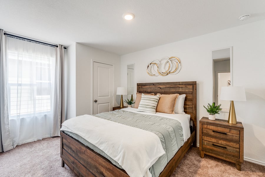 Furnished Finder property 708501_1 photo 7