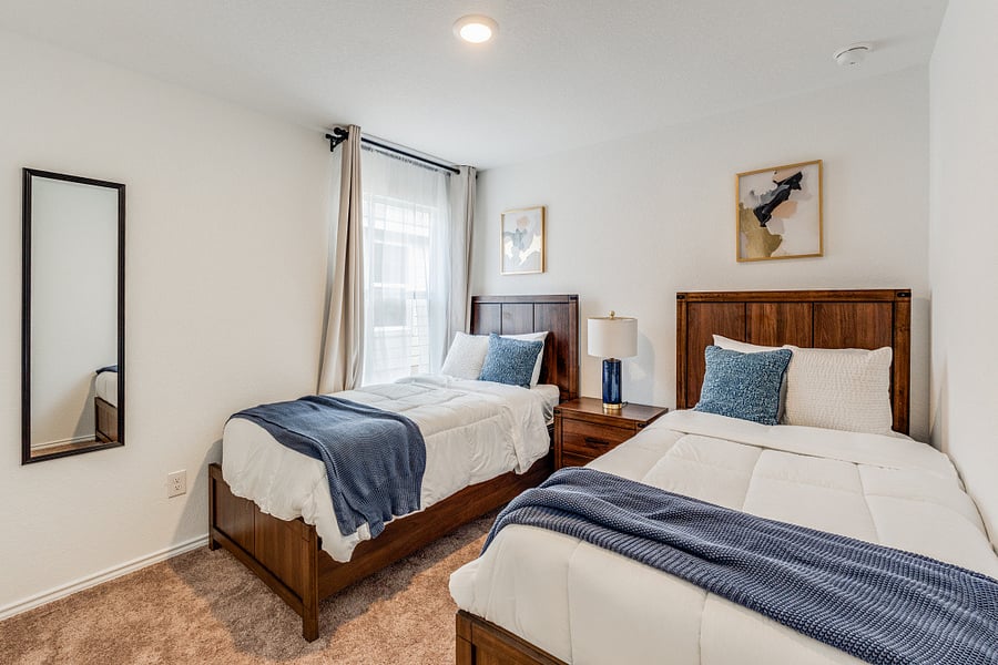 Furnished Finder property 708501_1 photo 8