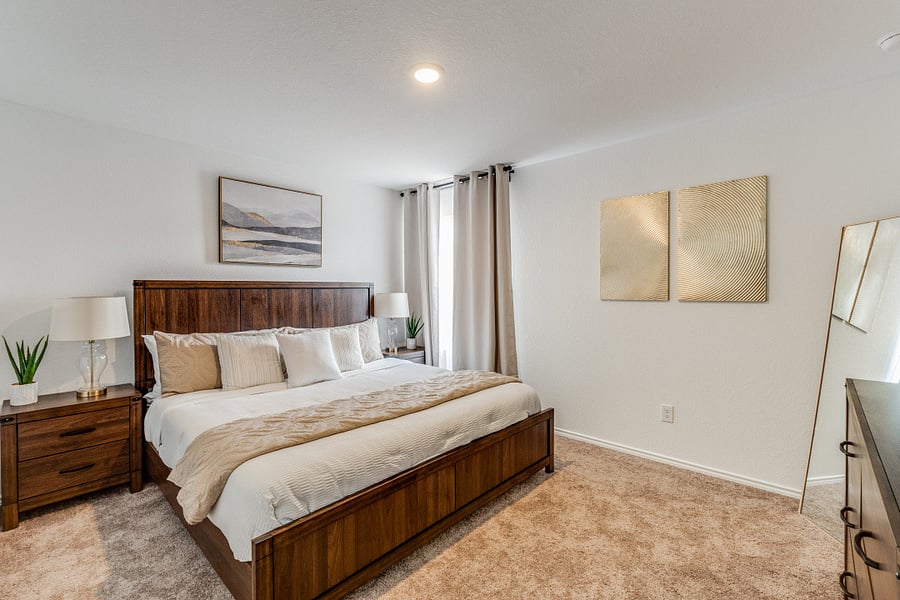 Furnished Finder property 708501_1 photo 5