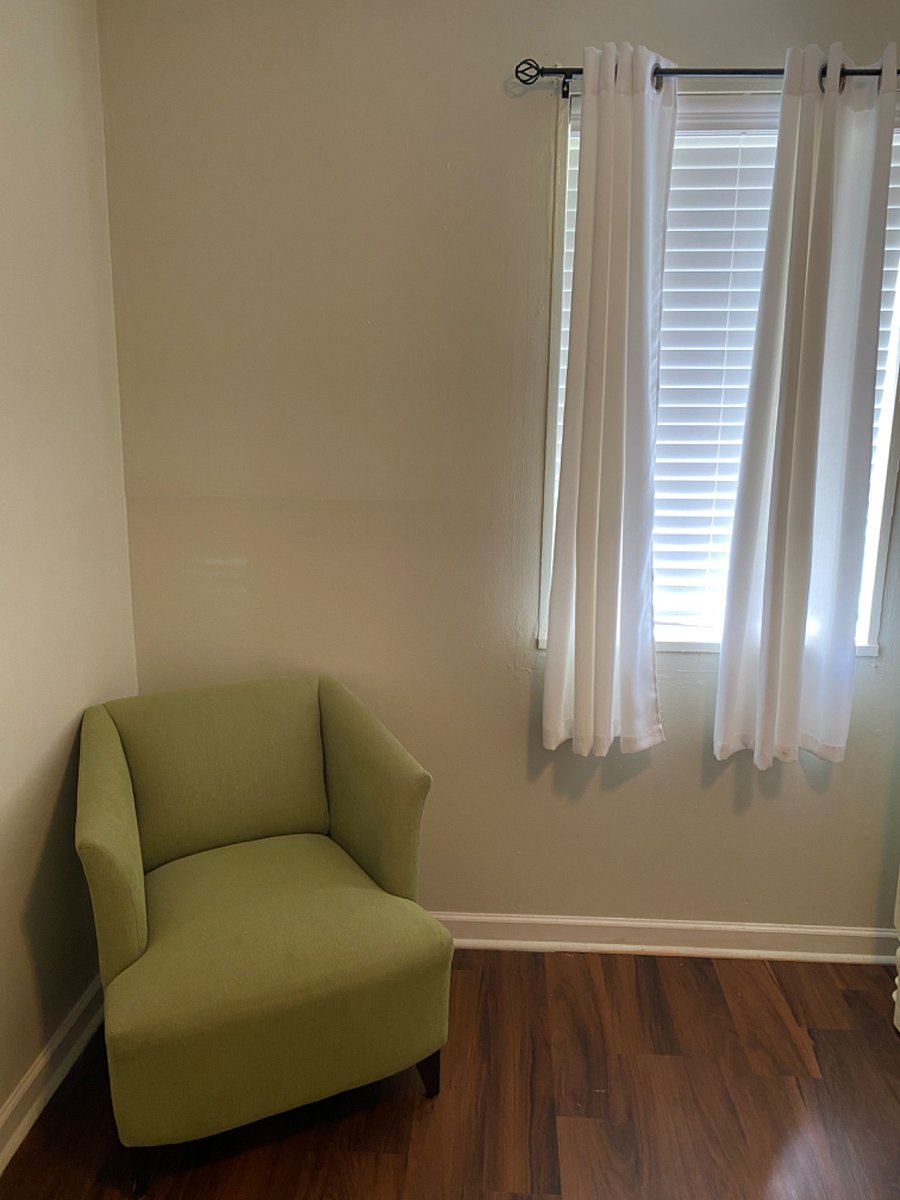 Furnished Finder property 708504_1 photo 4
