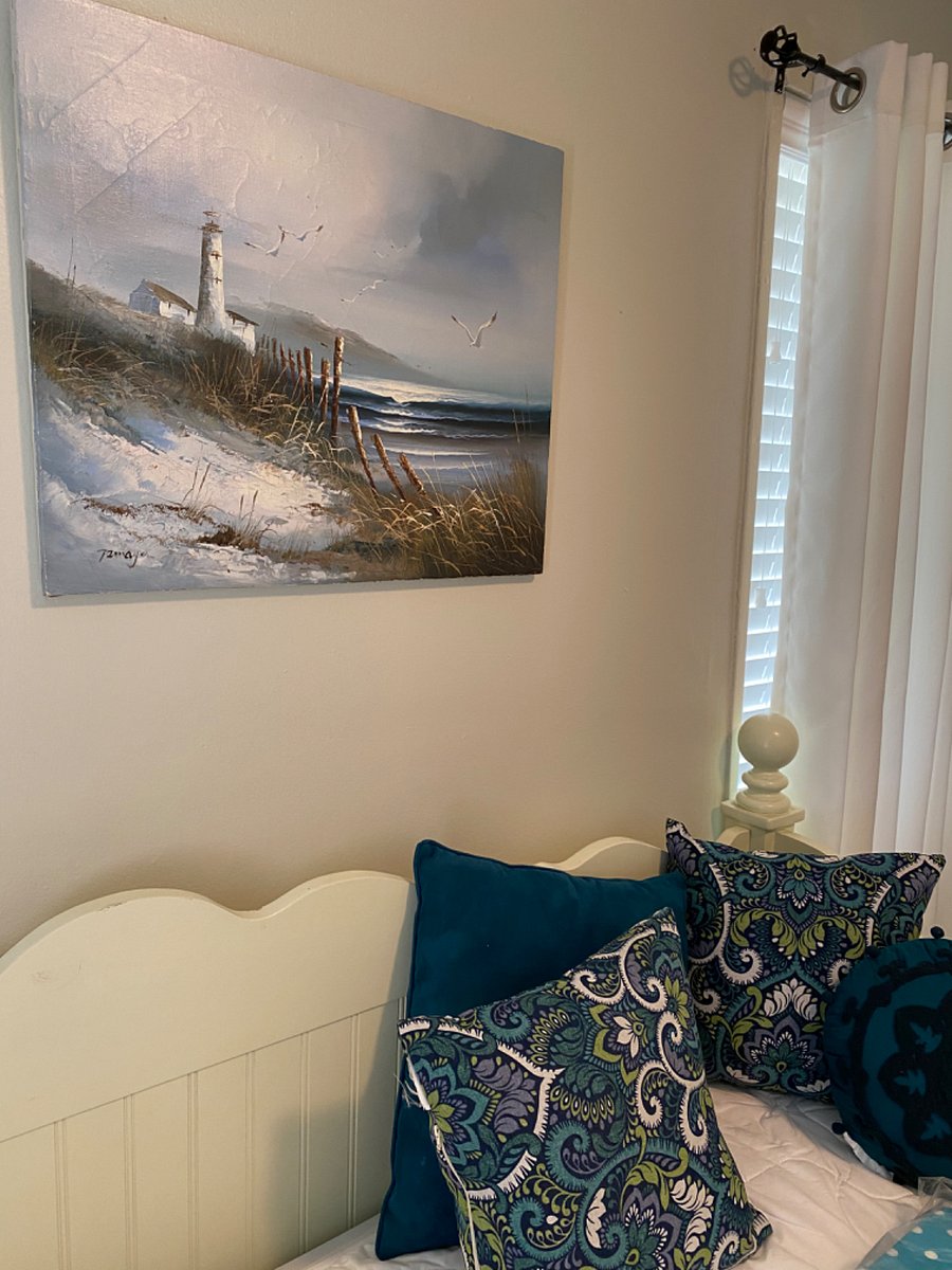 Furnished Finder property 708504_1 photo 5