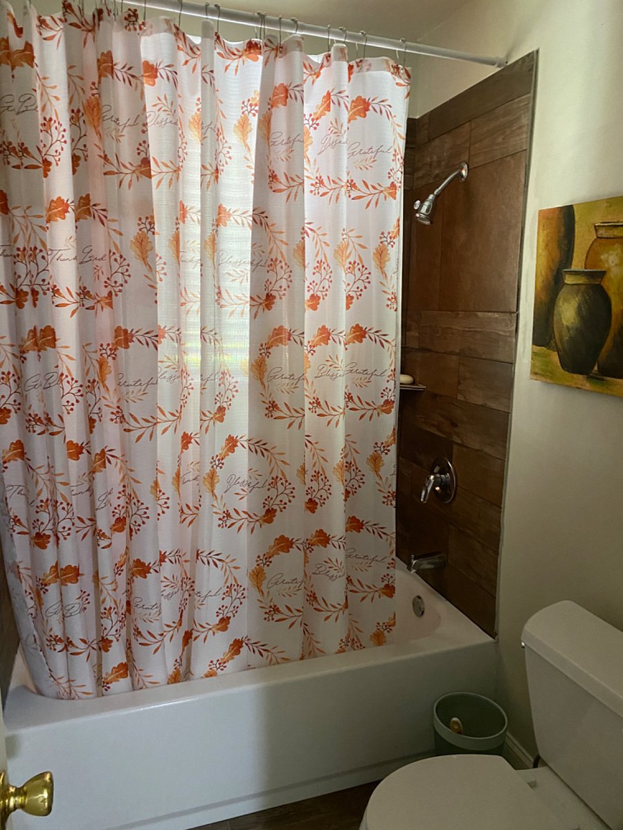 Furnished Finder property 708504_1 photo 6