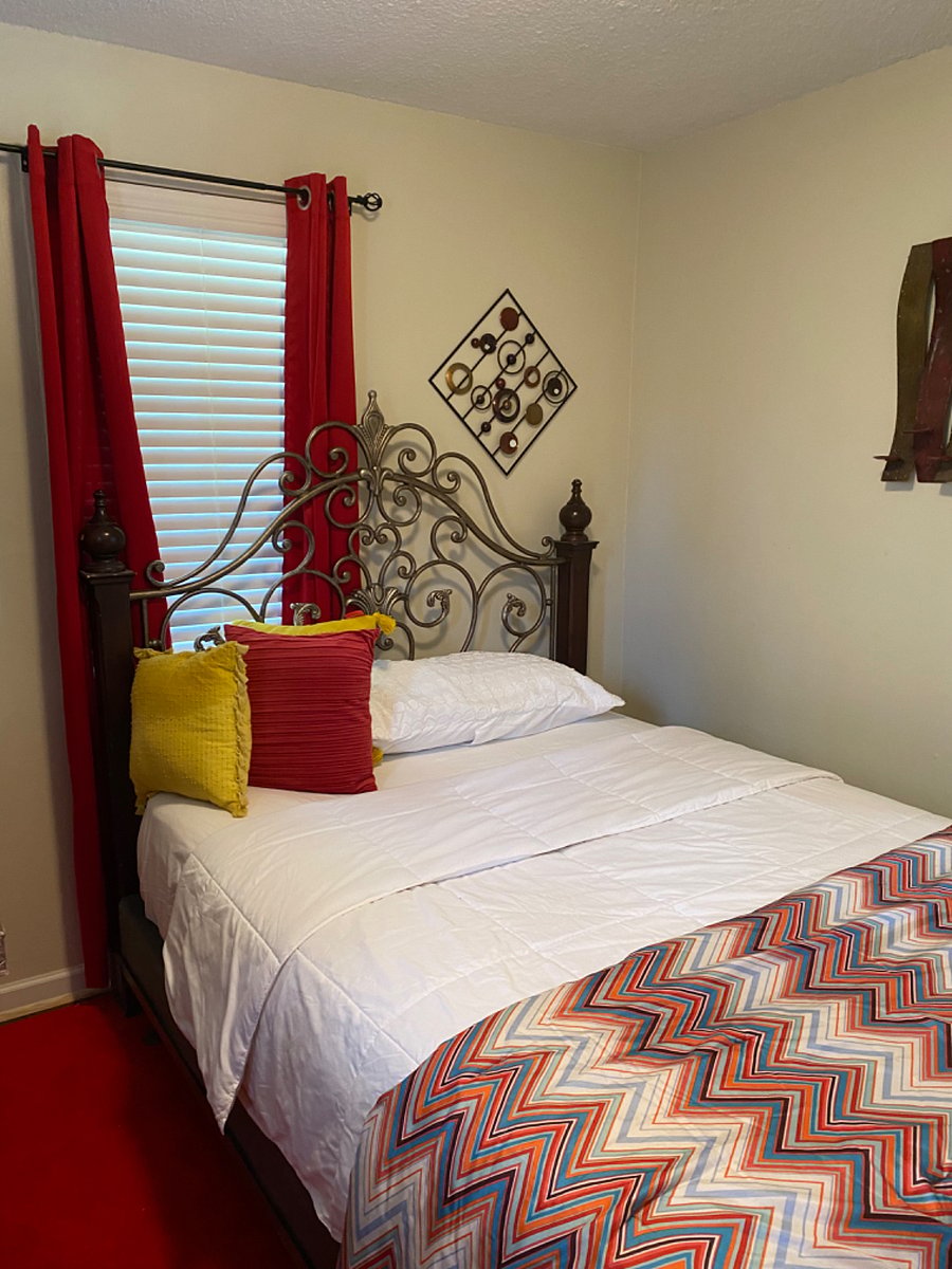 Furnished Finder property 708504_1 photo 8