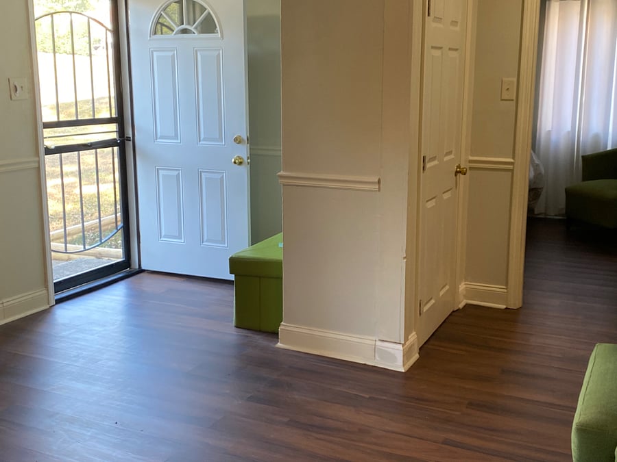 Furnished Finder property 708504_1 photo 9