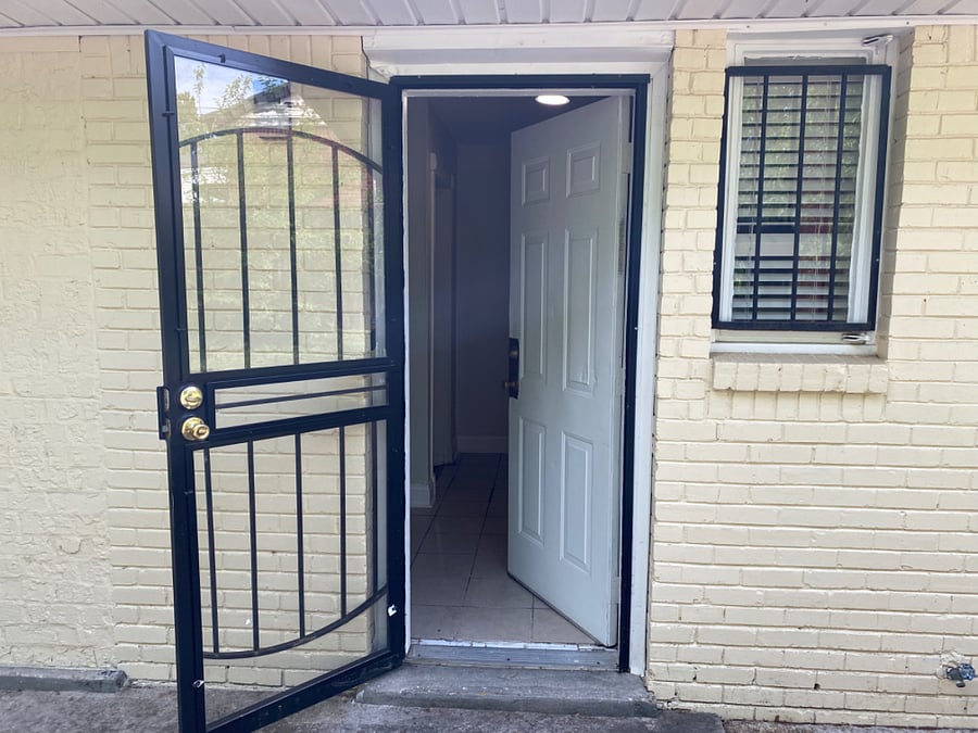 Furnished Finder property 708504_1 photo 10