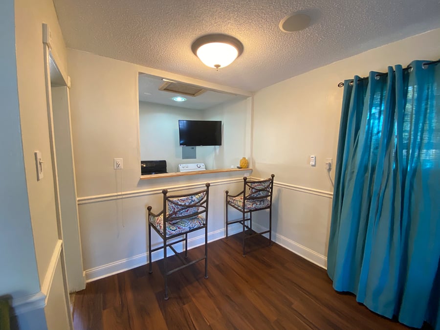 Furnished Finder property 708504_1 photo 11