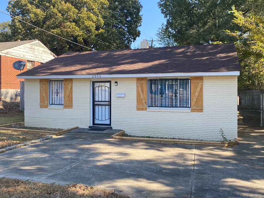 Furnished Finder property 708504_1 photo 12