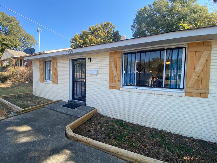 Furnished Finder property 708504_1 photo 13
