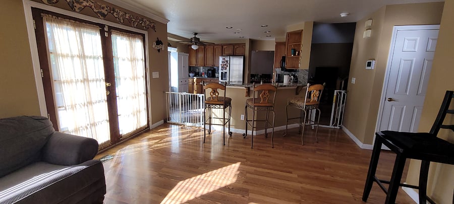 Furnished Finder property 708517_1 photo 4