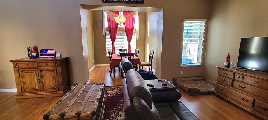 Furnished Finder property 708517_1 photo 5