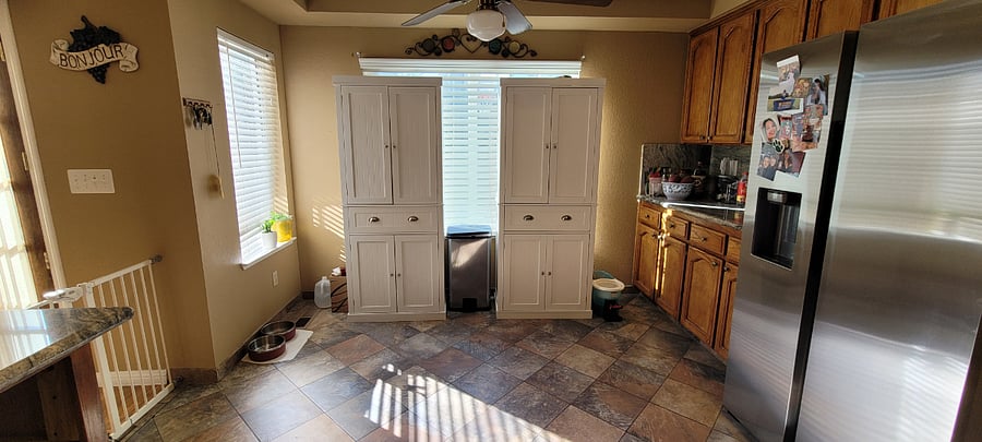 Furnished Finder property 708517_1 photo 3