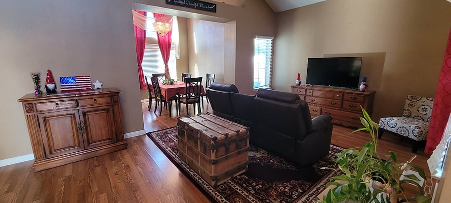 Furnished Finder property 708517_1 photo 6