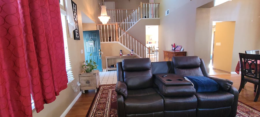 Furnished Finder property 708517_1 photo 7