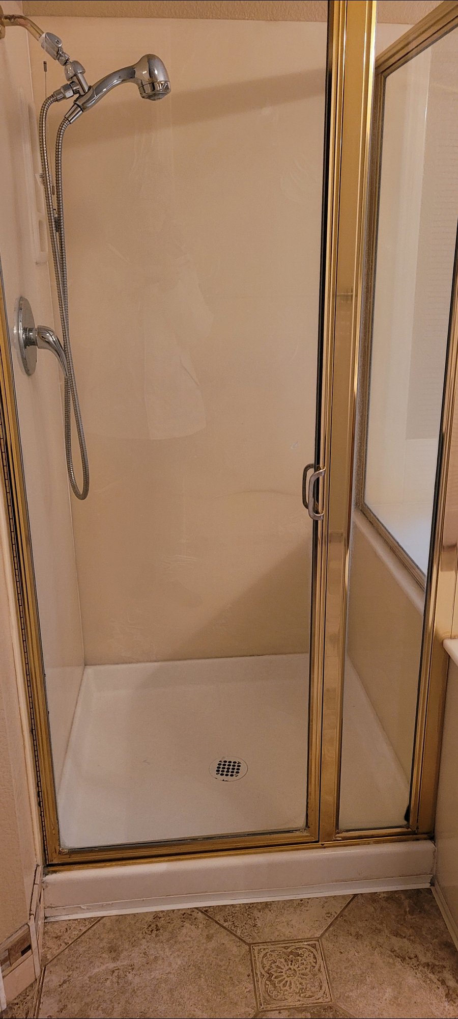 Furnished Finder property 708517_1 photo 14