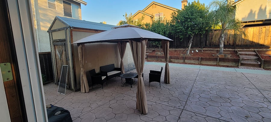 Furnished Finder property 708517_1 photo 17