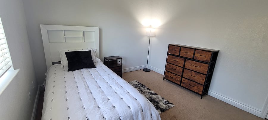Furnished Finder property 708517_1 photo 11
