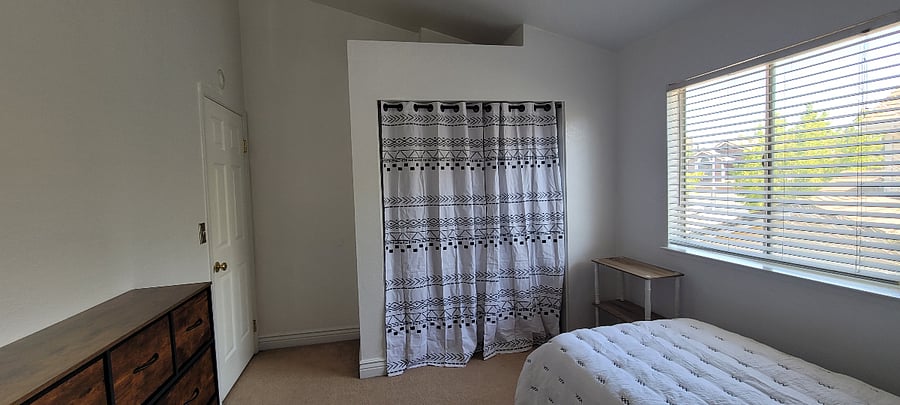 Furnished Finder property 708517_1 photo 10