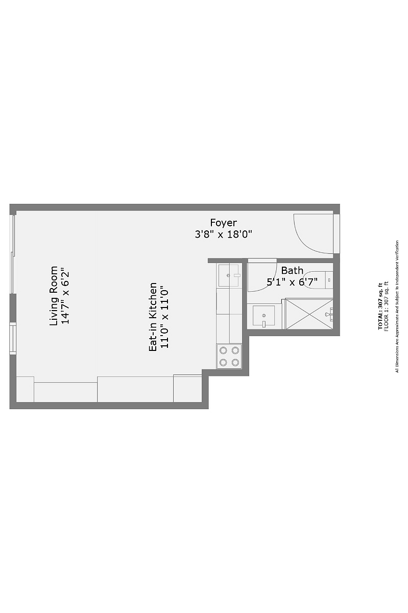 Furnished Finder property 708521_1 photo 9