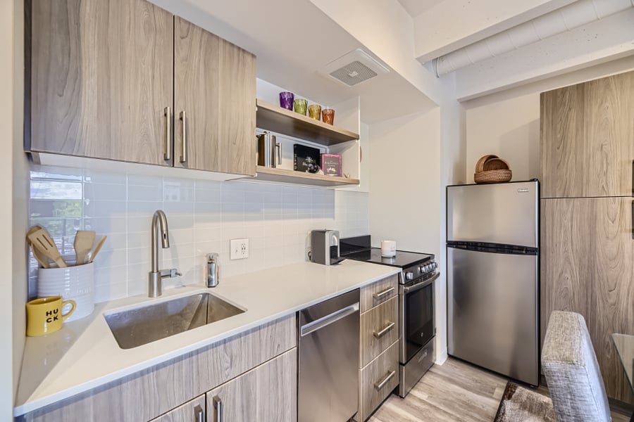 Furnished Finder property 708521_1 photo 3