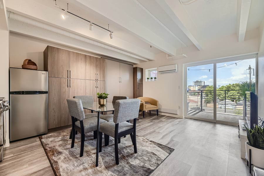Furnished Finder property 708521_1 photo 4