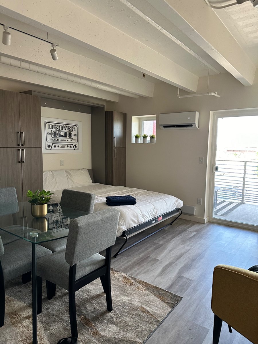 Furnished Finder property 708521_1 photo 5