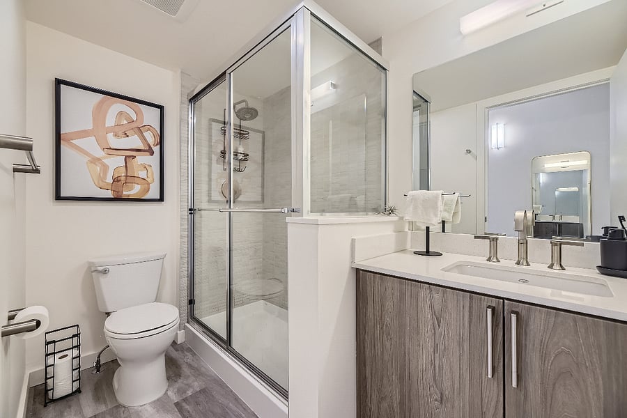 Furnished Finder property 708521_1 photo 11