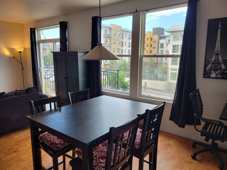 Furnished Finder property 708535_1 photo 6