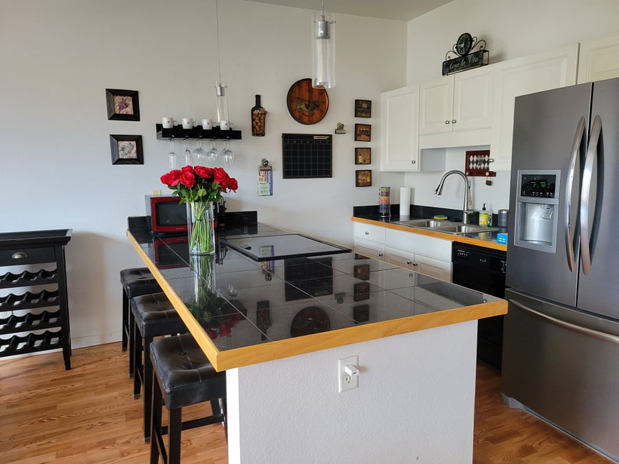 Furnished Finder property 708535_1 photo 7