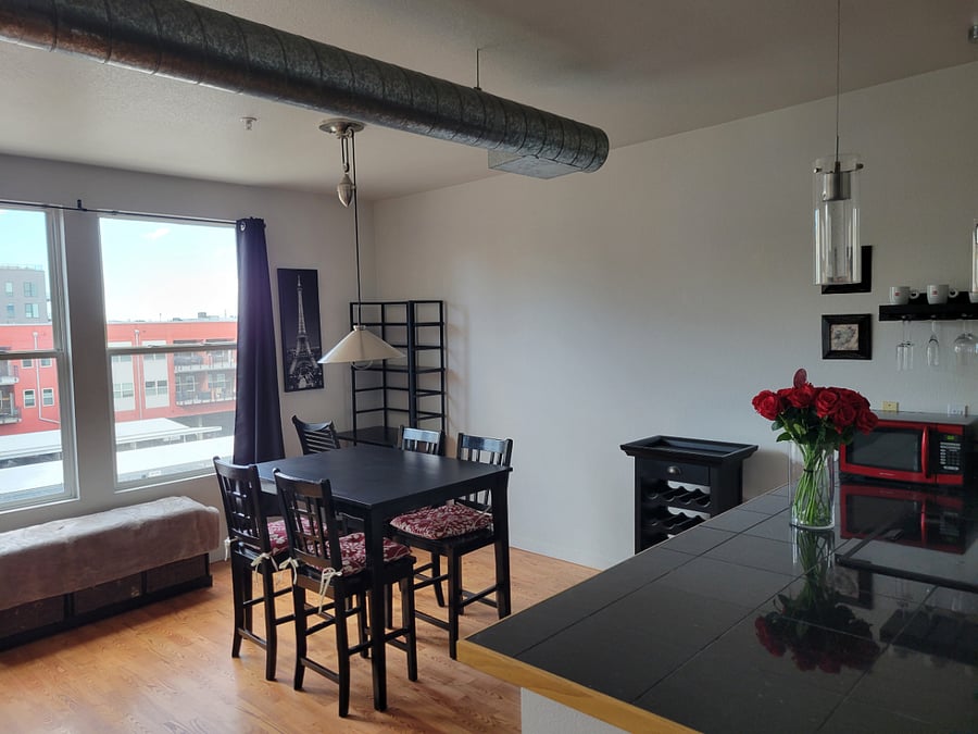 Furnished Finder property 708535_1 photo 5