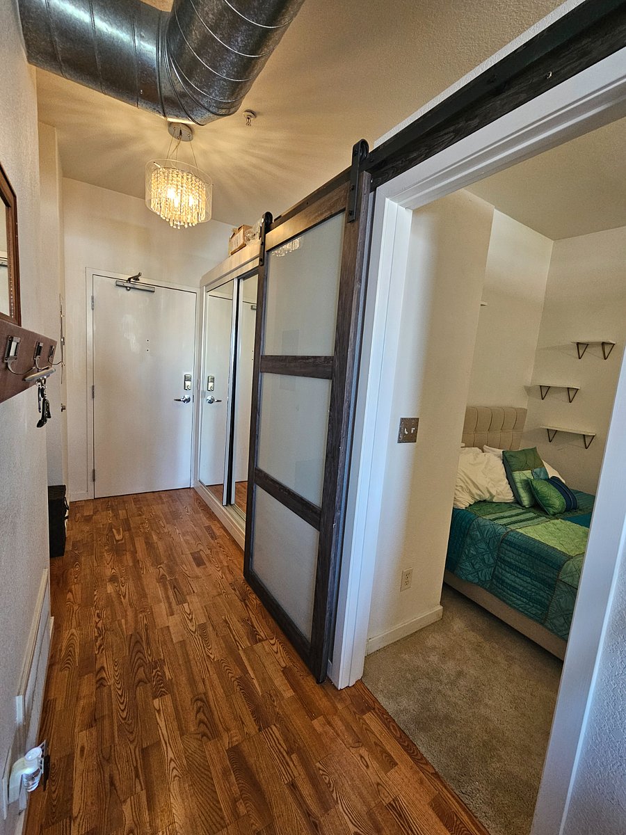 Furnished Finder property 708535_1 photo 10